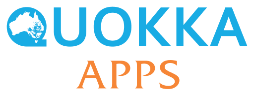 Quokka Apps